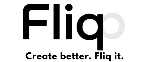 Fliq Gear ™